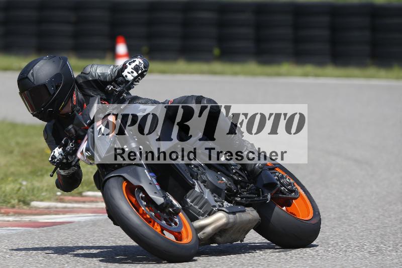 /Archiv-2025/26 11.06.2025 Peter Studer have fun ADR/Gruppe rot/77